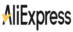 AliExpress