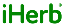 iHerb
