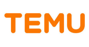 Temu