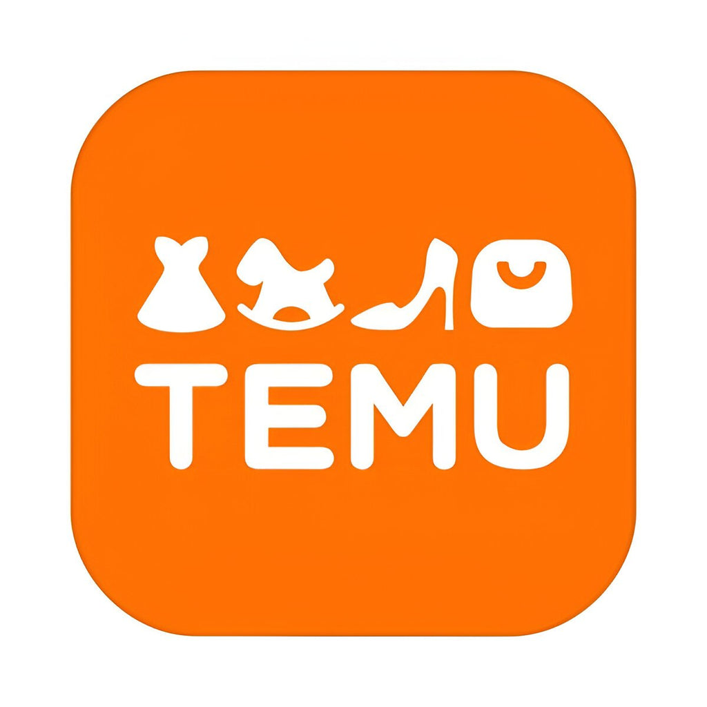 Temu App: Honest Review, Best Deals &amp; Coupon Codes (2025 Shopper’s Guide)